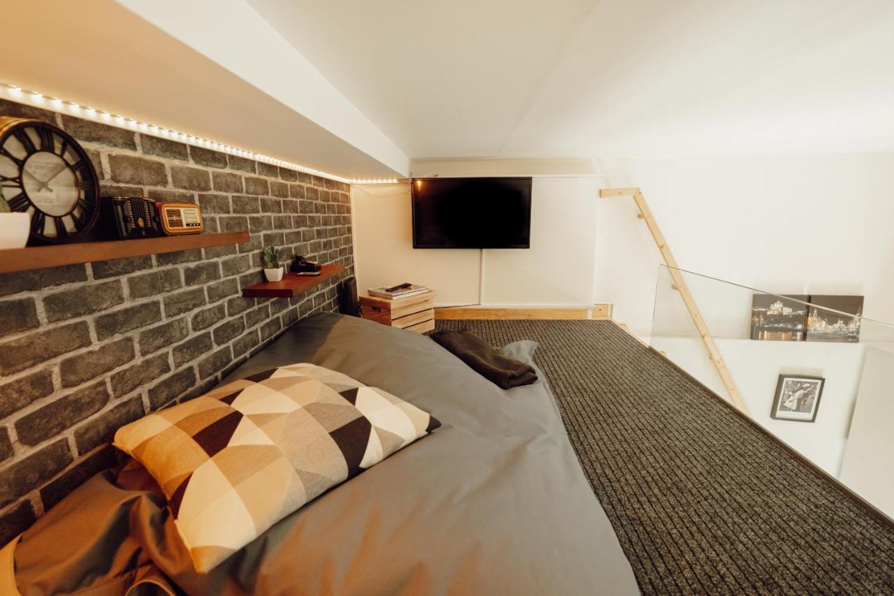 Porto Design By Homing Appartement Buitenkant foto